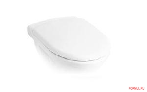 Jacob Delafon крышка Е4750